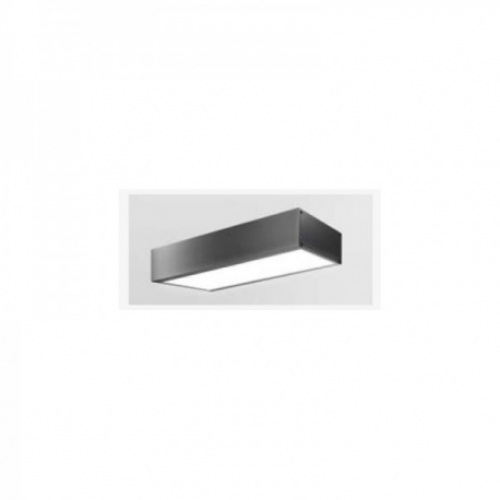 ELICA Accesorio campana  Kit módulo full Led. KIT0166964A.