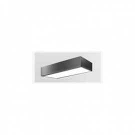 ELICA Accesorio campana  Kit de módulo full Led Superior. KIT0166961A.