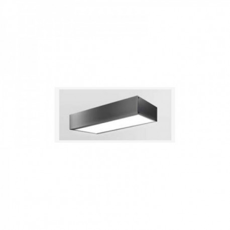 ELICA Accesorio campana  Kit de módulo full Led Superior. KIT0166961A.