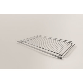 ELICA Accesorio campana  Parrilla. KIT0200849
