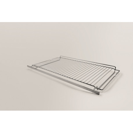 ELICA Accesorio campana  Parrilla. KIT0200849