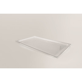 ELICA Accesorio campana  Bandeja de cristal. KIT0200858