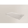 ELICA Accesorio campana  Bandeja de cristal. KIT0200858