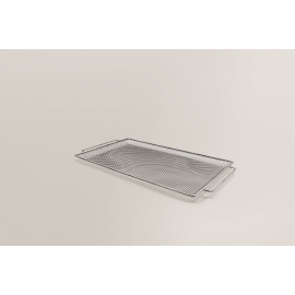 ELICA Accesorio campana  Kit air fry. KIT0200869