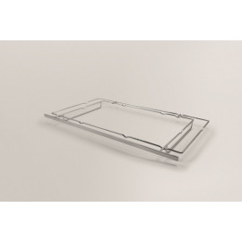 ELICA Accesorio campana  Kit soporte. KIT0200872