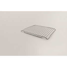 ELICA Accesorio campana  Kit parrilla Multi 60. KIT0204305