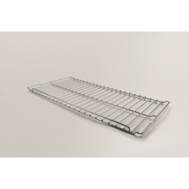 ELICA Accesorio campana  Kit parilla Multi 90. KIT0204306