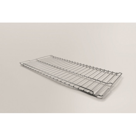 ELICA Accesorio campana  Kit parilla Multi 90. KIT0204306