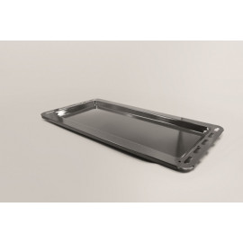 ELICA Accesorio campana  Kit bandeja Multi 90. KIT0204307