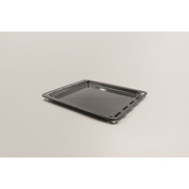 ELICA Accesorio campana  Kit bandeja Multi 60. KIT0204308