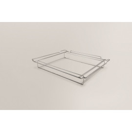 ELICA Accesorio campana  Parilla Combi 645. KIT0204309