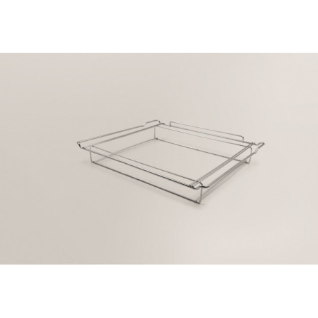 ELICA Accesorio campana  Parilla Combi 645. KIT0204309