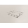 ELICA Accesorio campana  Parilla Combi 645. KIT0204309