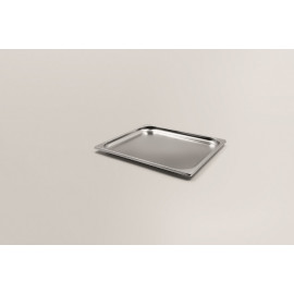 ELICA Accesorio campana  Bandeja Inox Combi 645. KIT0204311