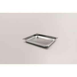ELICA Accesorio campana  Bandeja perforada Inox Combi 645. KIT0204312