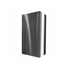 TEKA Accesorio campana  CUBRETUBO SUPERIOR INOX (DM), 81476033