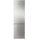 BALAY Combi  3KFA865XI, No Frost, Inoxidable, Clase A