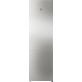 BALAY Combi  3KFA865XI, No Frost, Inoxidable, Clase A