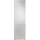BOSCH Combi  KGN392LAG, No Frost, Inoxidable.  . Clase A