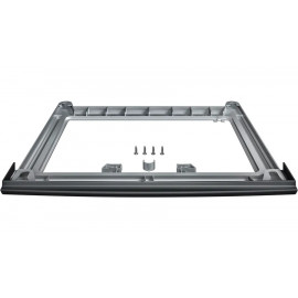 BOSCH Accesorio lavadora  WTZ2741C .