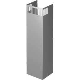 BOSCH Accesorio campana  DWZ0BX3K1 .