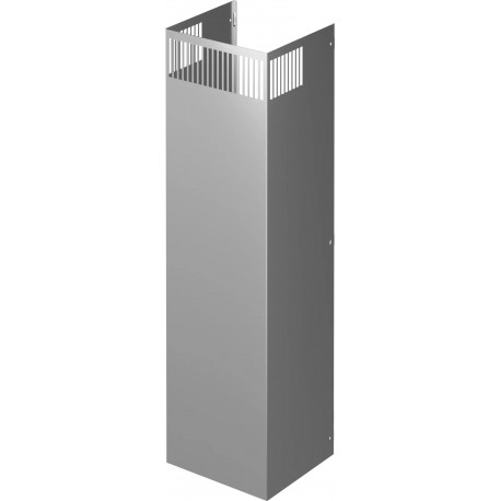 BOSCH Accesorio campana  DWZ0BX3K1 .
