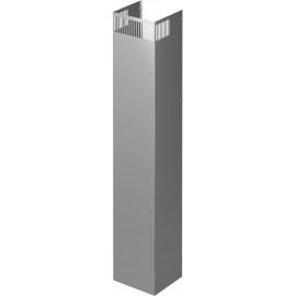 BOSCH Accesorio campana  DWZ0BX3L1 .