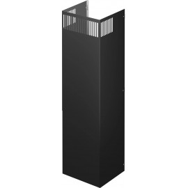 BOSCH Accesorio campana  DWZ0BX6K1 .