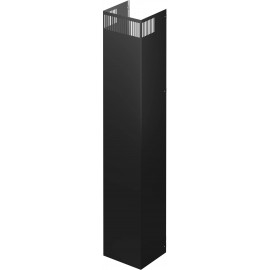 BOSCH Accesorio campana  DWZ0BX6L1 .