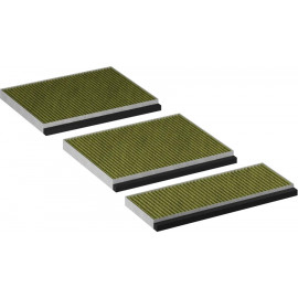 BOSCH Accesorio campana  DWZ1BK1B6 .