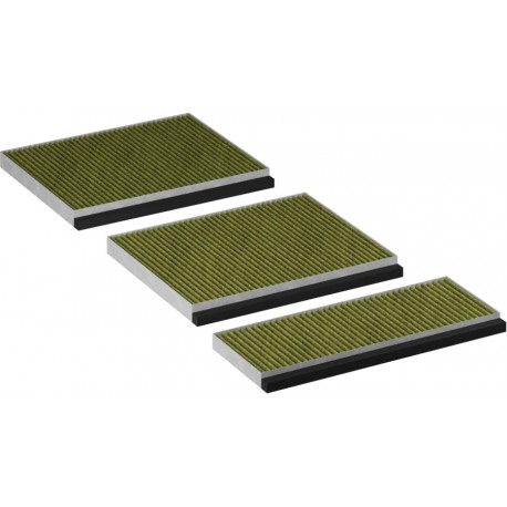 BOSCH Accesorio campana  DWZ1BK1B6 .