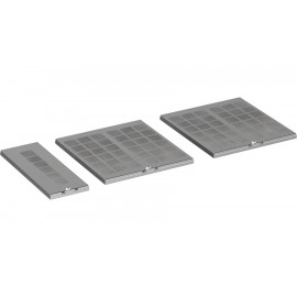 BOSCH Accesorio campana  DWZ1BK1P1 .