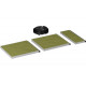 BOSCH Accesorio campana  DWZ1BK1V6 .