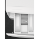 AEG Lavadora carga frontal  LFR6194O2B. 9 Kg, de 1400 r.p.m., Blanco. Clase A