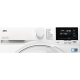 AEG Lavadora carga frontal  LFR6194O2B. 9 Kg, de 1400 r.p.m., Blanco. Clase A