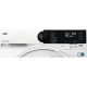 AEG Lavadora carga frontal  LFR6214O2B. Más de 9 Kg, de 1400 r.p.m., Blanco. Clase A
