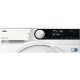AEG Lavadora carga frontal  LFR7304L4BE. Más de 9 Kg, de 1400 r.p.m., Blanco. Clase A