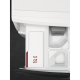 AEG Lavadora carga frontal  LFSR9514L6U. Más de 9 Kg, de 1400 r.p.m., Blanco. Clase A