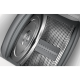 AEG Lavadora carga superior  LTA6K7230B. 7 Kg, de 1200 r.p.m., Blanco. Clase B