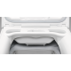 AEG Lavadora carga superior  LTA6K7230B. 7 Kg, de 1200 r.p.m., Blanco. Clase B