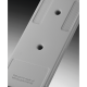 AEG Secadora Bomba de calor  TR818A2PB. 9 Kg, Blanco. Clase A+++