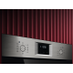 AEG Horno multifunción  OU5AB20SM. Inoxidable. Clase A+