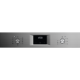 AEG Horno multifunción  OU5AB20SM. Inoxidable. Clase A+