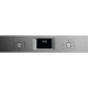 AEG Horno multifunción  OU5AB21CM. Inoxidable. Clase A