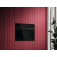 AEG Horno multifunción  TA5PK401B. Pirolítico, Negro. Clase A+