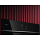 AEG Horno multifunción  TE8PB731AB. Pirolítico, Negro. Clase A++