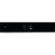 AEG Horno multifunción  TE8PB731AB. Pirolítico, Negro. Clase A++