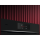 AEG Horno multifunción  TE8PB731AT. Pirolítico, Negro. Clase A++