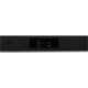 AEG Horno multifunción  TE8PB731AT. Pirolítico, Negro. Clase A++