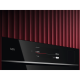 AEG Horno multifunción  TP9SK821B. Negro. Clase A+